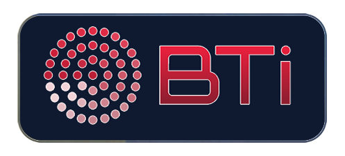 BTI SportBook